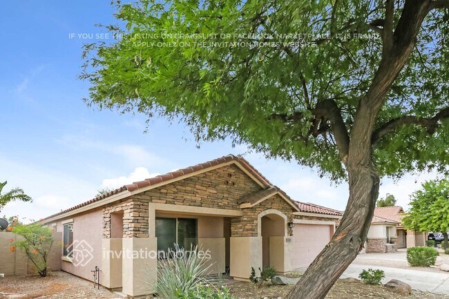 Photo - 22193 E Calle de Flores