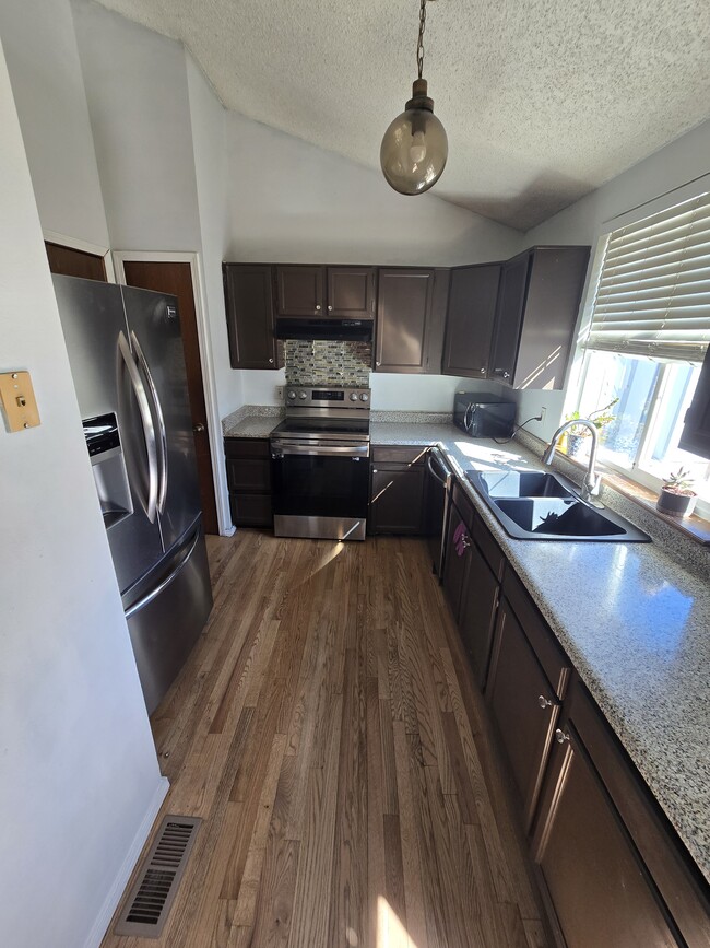 Photo - 19420 E Colorado Dr