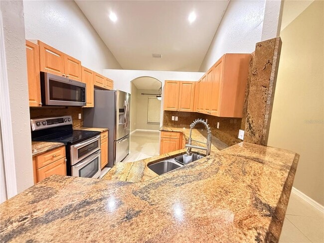 Photo - 317 Puffer Ct