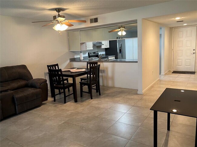 Photo - 7110 Cognac Dr Unit 2