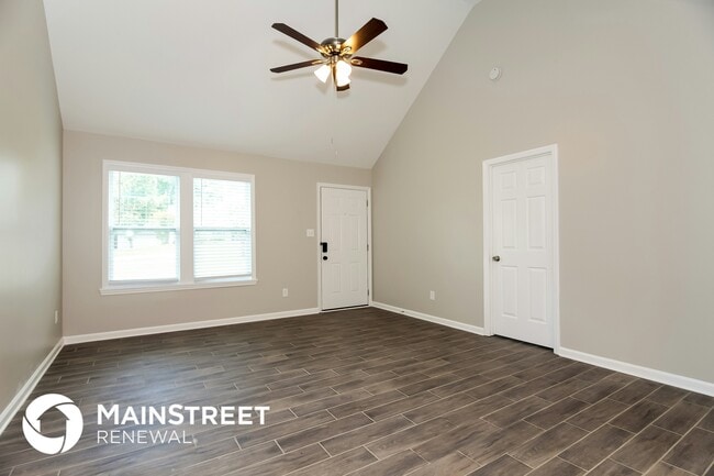 Photo - 125 Weeping Willow Way