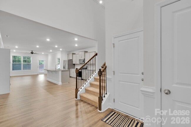 Photo - 4120 Steel Wy