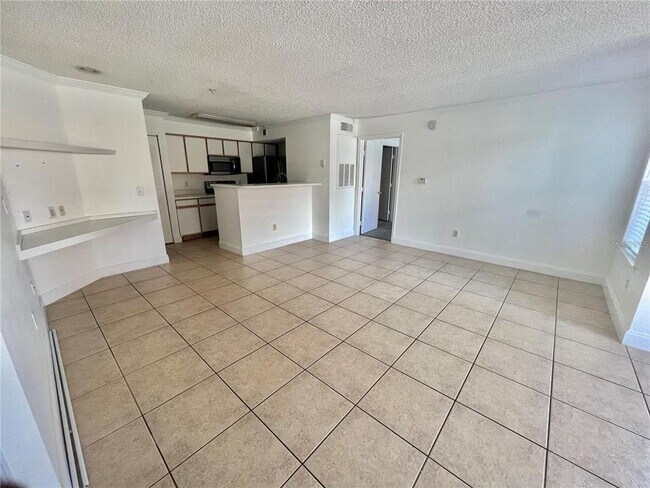 Photo - 2200 Key W Ct Unit 714