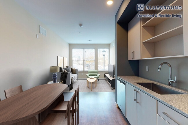 Photo - 79 Alexander St Unit FL3-ID2218A