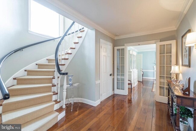Photo - 601 Harriton Rd