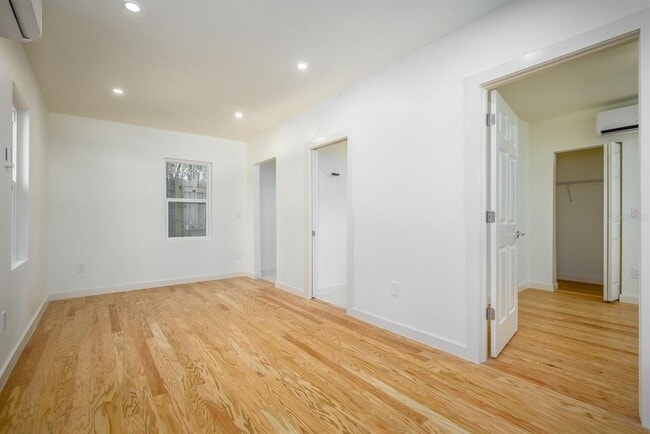 Photo - 1135 Drew St