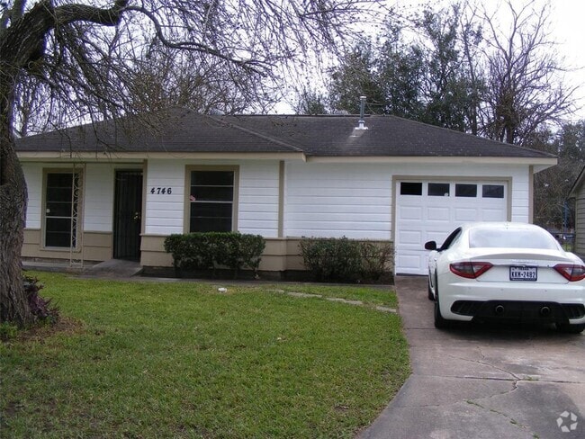 Building Photo - 4746 Larkspur St Rental
