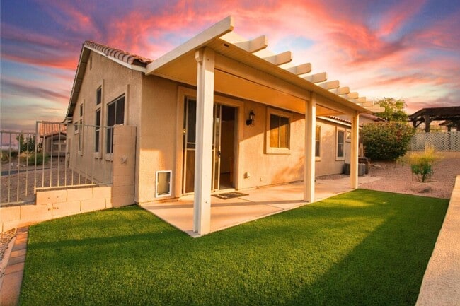 Photo - 6261 S Mesa Vista Dr