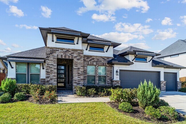 Photo - 2210 Bristlegrass Dr