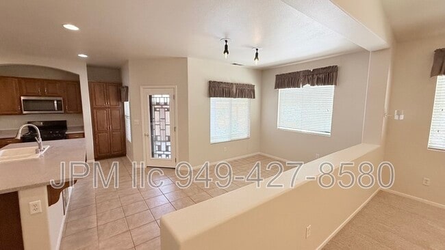 Photo - 1433 Gaucho Ln