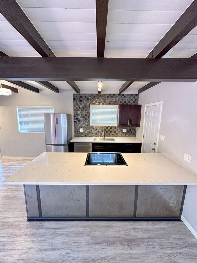 Photo - 1936 N Tucson Blvd