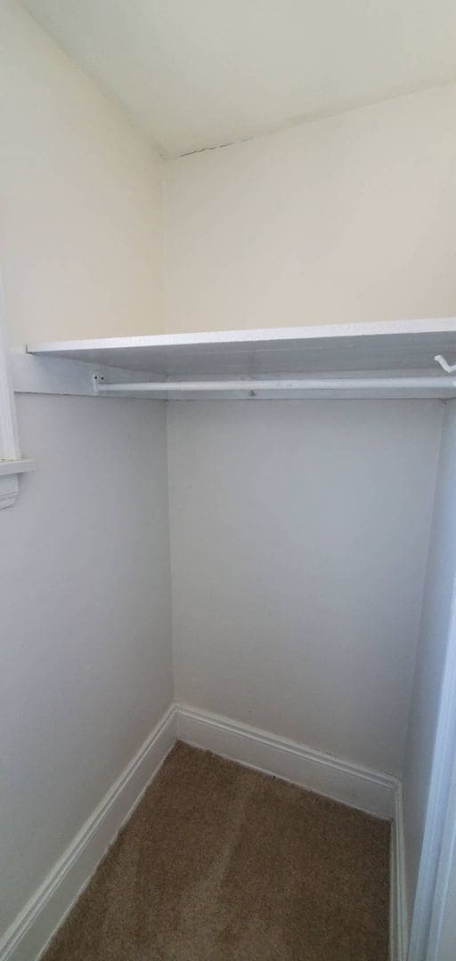 Photo - Charming 3-Bedroom Single Family Home Now Available for Rent