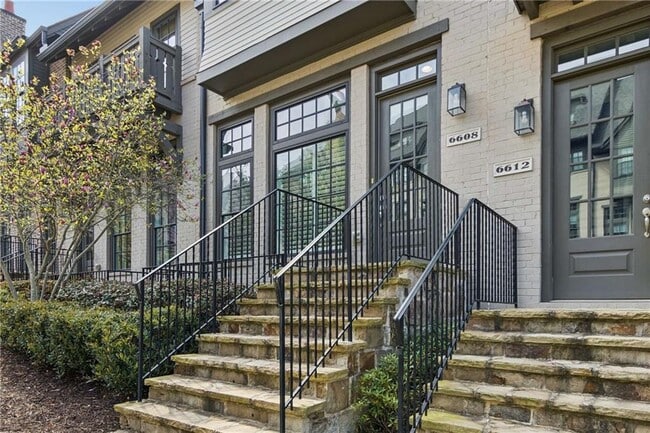 Photo - 6608 Cadence Blvd