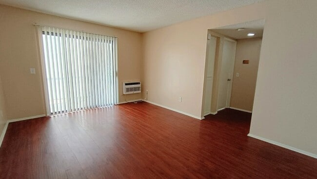 Building Photo - 2050 S Euclid Ave Unit 110