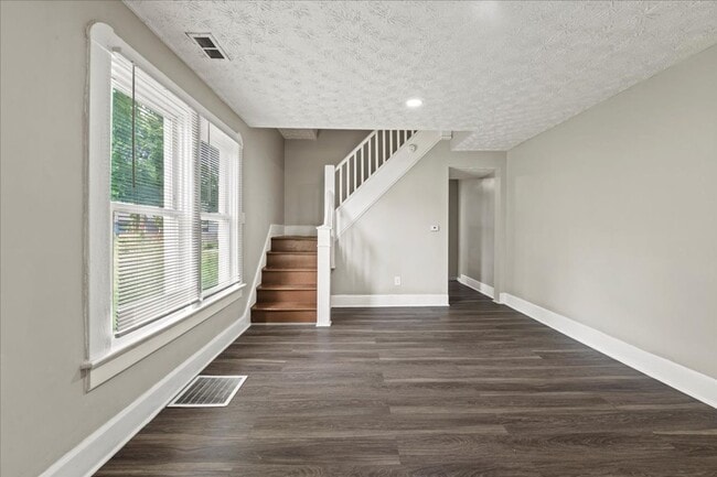 Photo - 2956-2956 Central Ave Unit 2954 Central Avenue