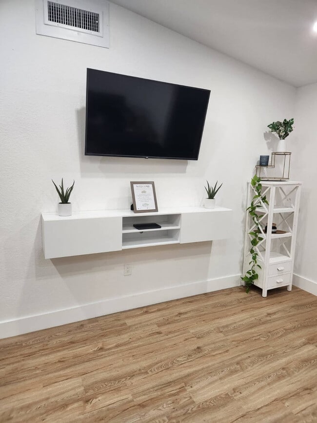 Photo - 3007 NW 204th Terrace Unidad SI ID1570207P