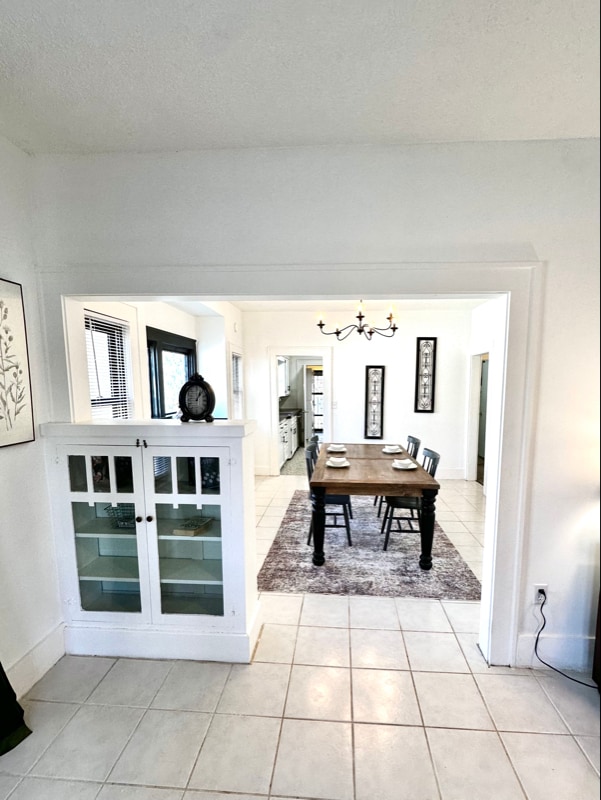 Photo - 236 S Charles St