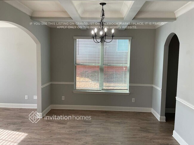 Photo - 1808 Global Dr