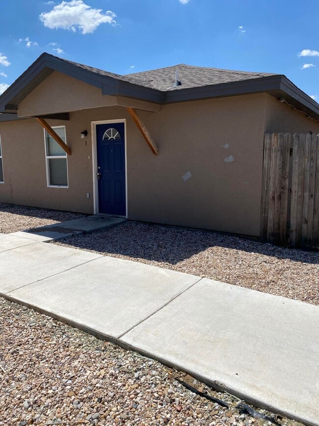 Building Photo - 7401 Waco Ave