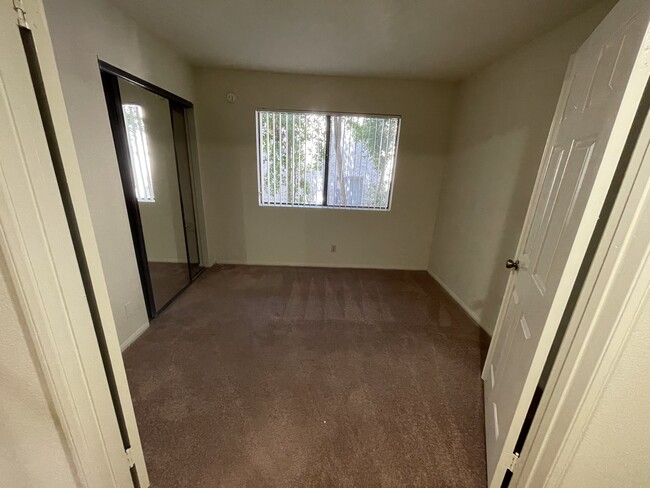 Photo - 3670 Midvale Ave Apartments