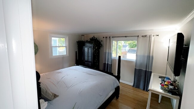 Photo - 4086 Bel Harbor Dr