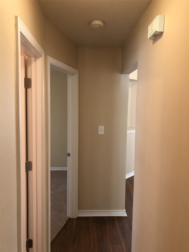 Photo - 16115 Speyburn Ct