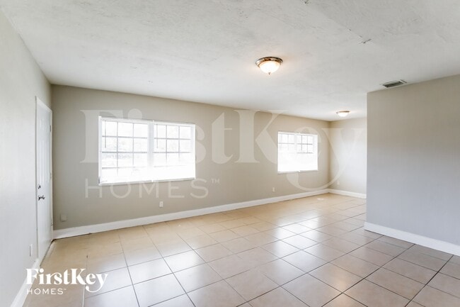 Photo - 20111 NW 12th Ave