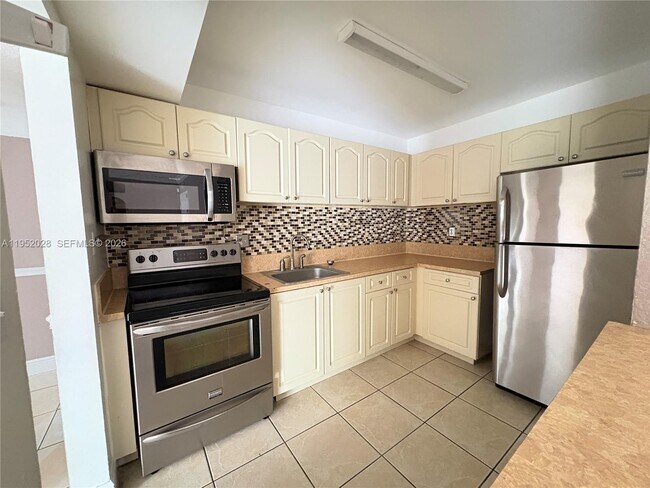 Photo - 9453 SW 76th St Unit S7