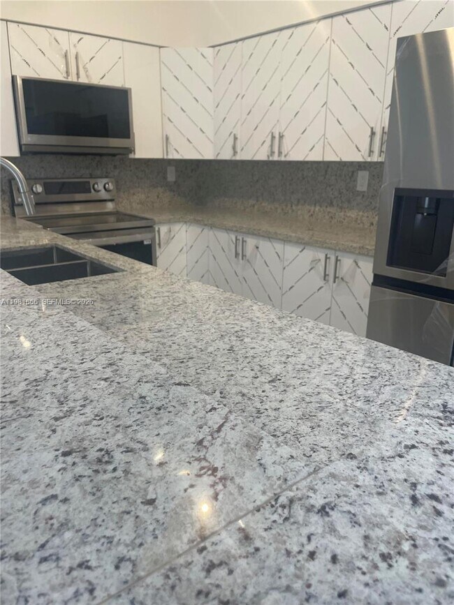 Photo - 14728 Balgowan Rd