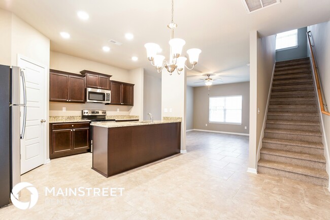 Photo - 105 Chyntara Dr