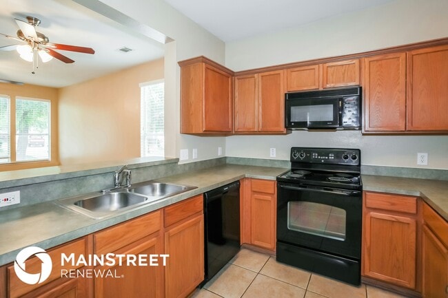 10708 Astor Dr