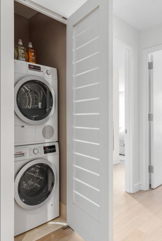 Photo - 635 W 42nd St Unit 50W