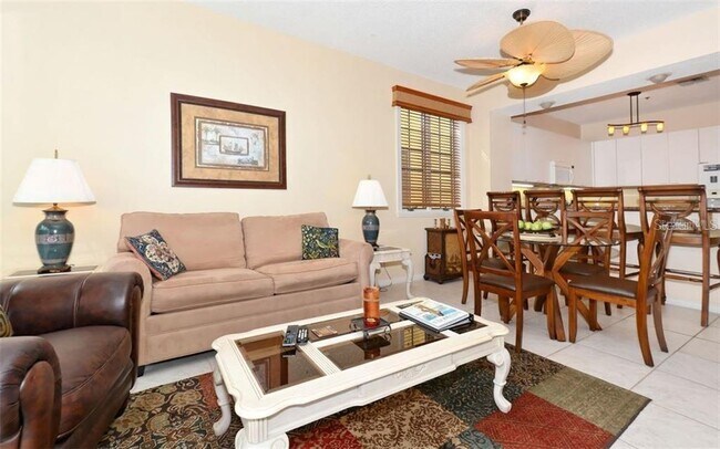 Photo - 655 Cedars Ct Unit 655
