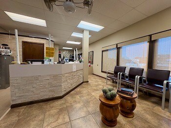 Photo - 1207 W Main St