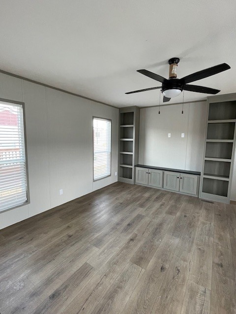 Photo - 15953 S Flores Rd