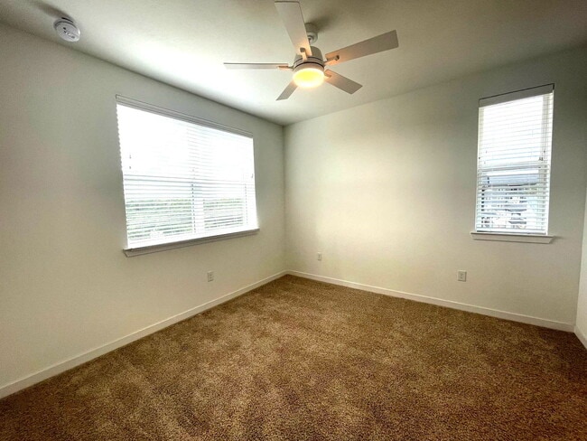 Photo - 1101 Abbeyglen Castle Dr Unit 02217