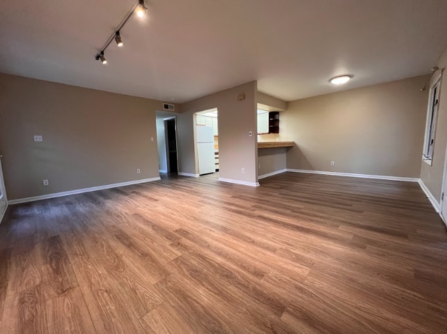 Photo - 1863 J Julian Ln Unit Apt D