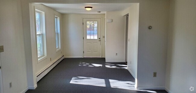 Building Photo - 25-27-27 Brier St Unit 2 Rental