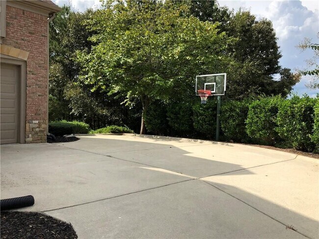 Photo - 2575 Goodrick Ln