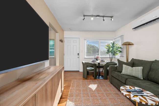 Photo - 2796 K St Unit ID1364187P