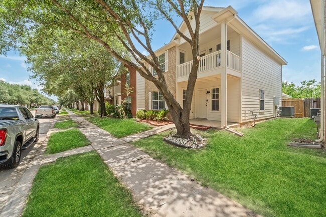 Photo - 6310 Mountain Pines Ln Casa