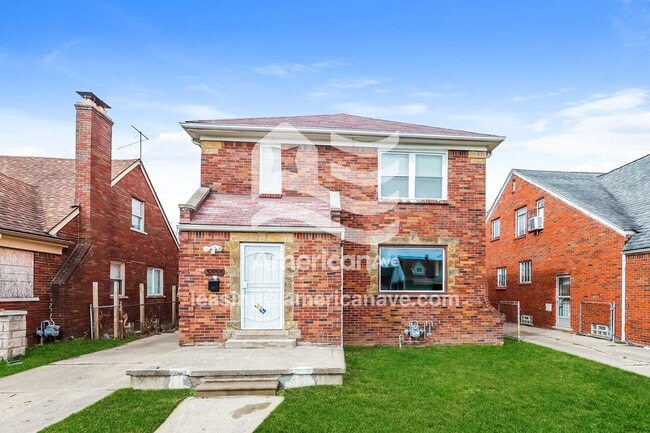 Building Photo - 5535 Devonshire Rd