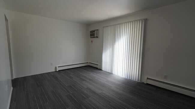 Photo - Addison Apartments