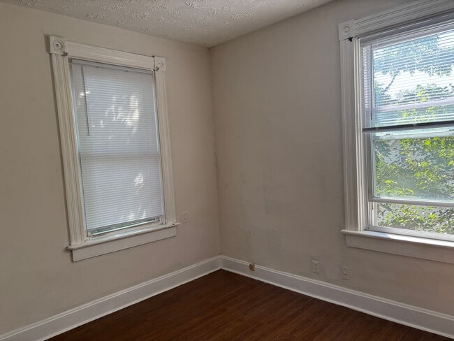 Photo - SOUTHVIEW Unit 2