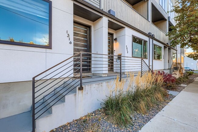 Photo - City Park West Home Available Immediately!