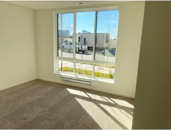 Photo - 2323 Prestige Pl