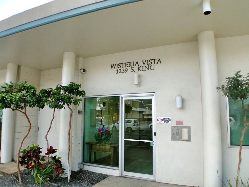 Photo - 1239 S King St