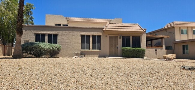 Building Photo - uc17cdoa Unit A Rental