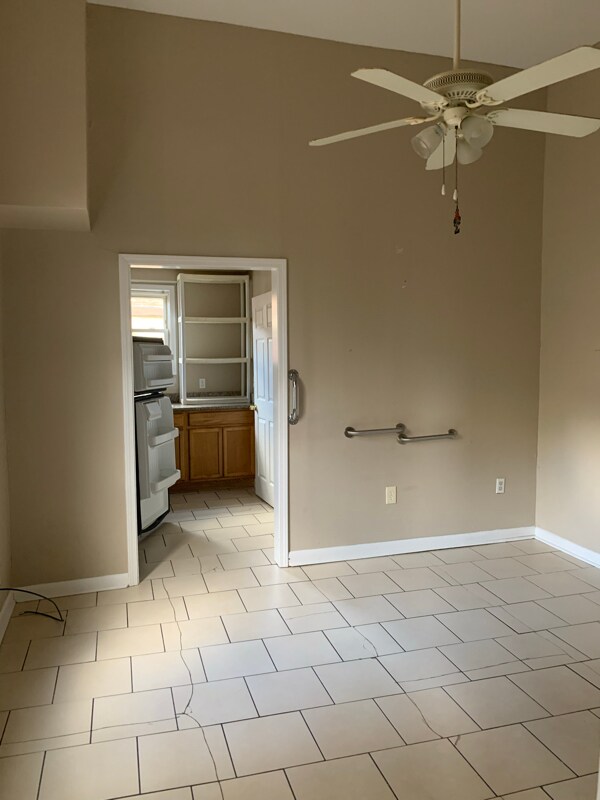 Photo - 828 N Dorgenois St Unit 828 north Dorgenois st