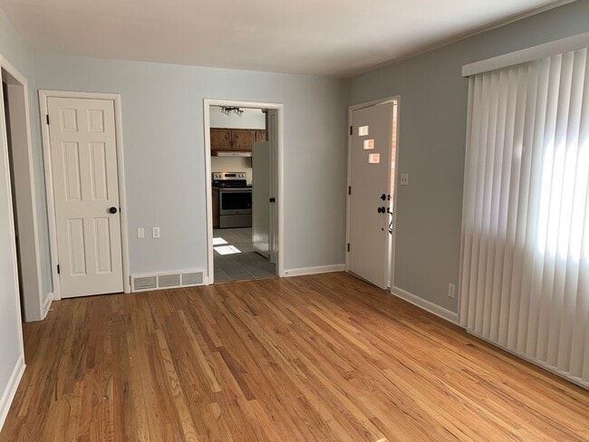 Photo - Wonderful 4 Bedroom 2 Bathroom Home in Eastridge!